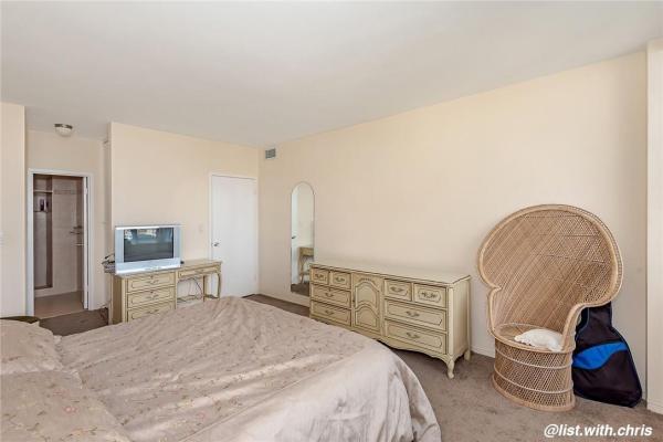 Parkview Point, 7441 Wayne Ave #7F, Miami Beach, Florida 33141, image 3
