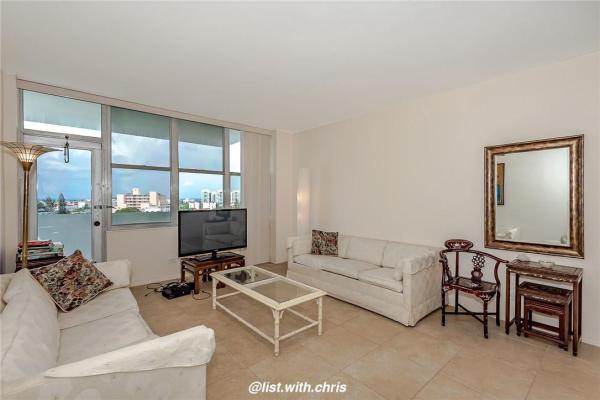 Parkview Point, 7441 Wayne Ave #7F, Miami Beach, Florida 33141, image 2