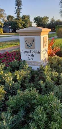 Waterford Homes, 2673 SW 14th Ct, Deerfield Beach, Florida 33442, image 3