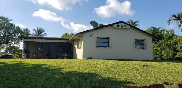 Waterford Homes, 2673 SW 14th Ct, Deerfield Beach, Florida 33442, image 1