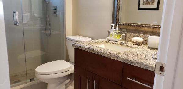 Waterford Homes, 2673 SW 14th Ct, Deerfield Beach, Florida 33442, image 2
