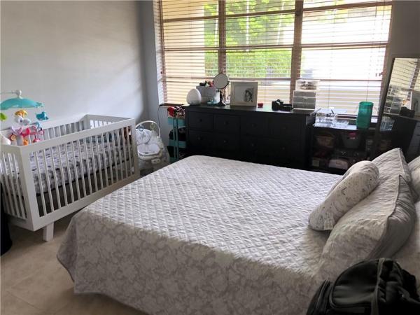 Portalagre, 2175 NE 170 St #108, North Miami Beach, Florida 33162, image 1