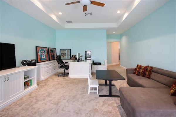 Pine Grove, 4990 NW 83rd Ln, Coral Springs, Florida 33067, image 3