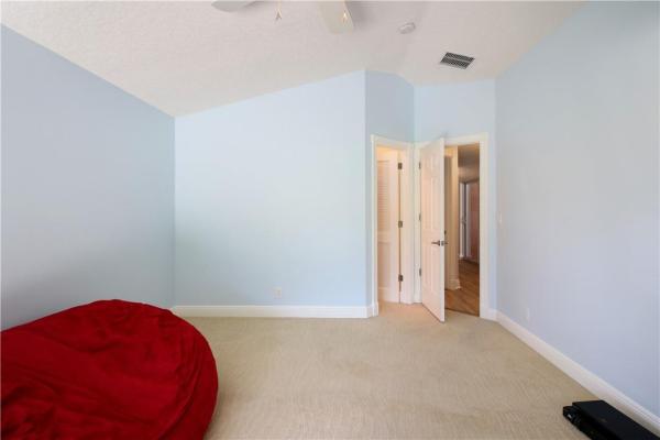 Pine Grove, 4990 NW 83rd Ln, Coral Springs, Florida 33067, image 1