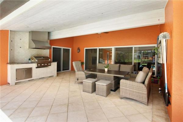 Pine Grove, 4990 NW 83rd Ln, Coral Springs, Florida 33067, image 2