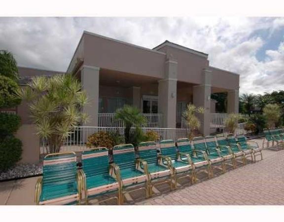 Fairfax, 7414 Fairfax Dr #105, Tamarac, Florida 33321, image 1