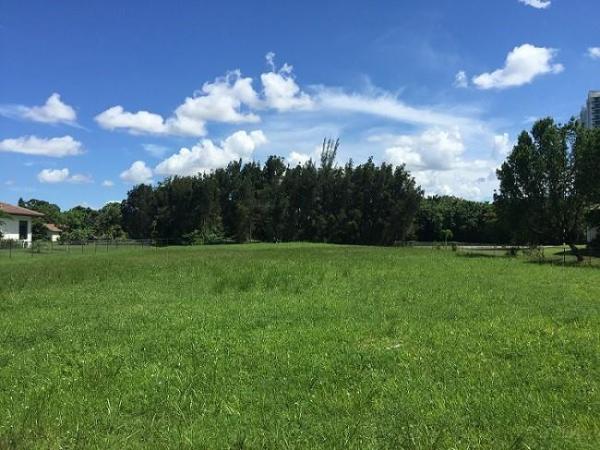 12340 NW 28th Ct, Plantation, Florida 33323, image 1
