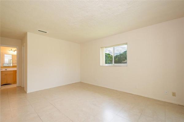 Westwood, 9400 NW 66th St, Tamarac, Florida 33321, image 1