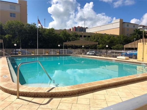 Avila South, 200 172nd St #519, Sunny Isles Beach, Florida 33160, image 1
