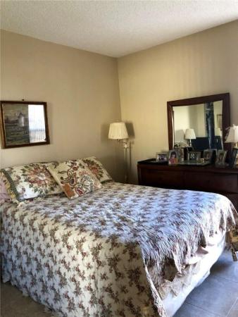 Avila South, 200 172nd St #519, Sunny Isles Beach, Florida 33160, image 2