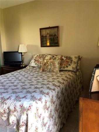Avila South, 200 172nd St #519, Sunny Isles Beach, Florida 33160, image 3