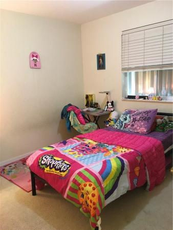 San Mateo, 2144 Bahia Ln, Weston, Florida 33327, image 1