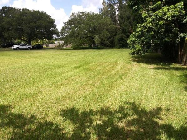 Paradise Farms, 2650 SW 139th Ave, Davie, Florida 33330, image 2