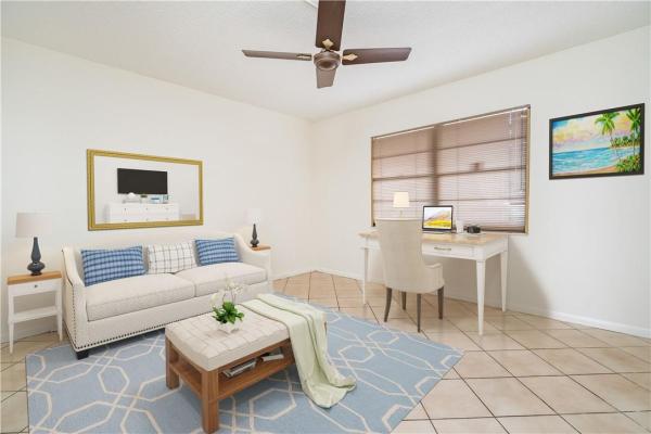 Lucaya Village, 2102 Lucaya Bnd #M1, Coconut Creek, Florida 33066, image 1