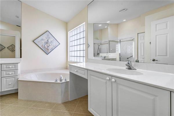 Bellaggio, 9652 Positano Way, Lake Worth, Florida 33467, image 1