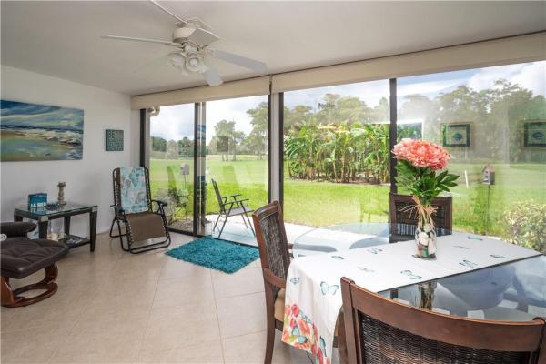 Fairways Of Boca Lago, 21205 Lago Cir, Boca Raton, Florida 33433, image 1