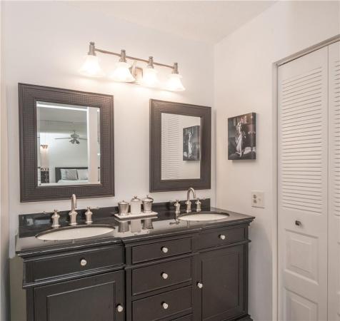 Fairways Of Boca Lago, 21205 Lago Cir, Boca Raton, Florida 33433, image 2