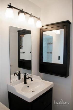 Sheridan By The Beach, 1410 Sheridan St #3I, Hollywood, Florida 33020, image 1