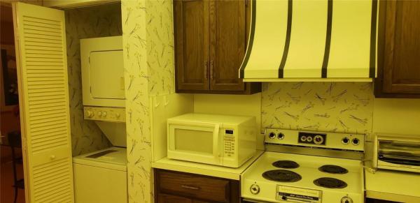 Renaissance Of Pompano Beach, 1370 S Ocean Blvd #1702, Pompano Beach, Florida 33062, image 1
