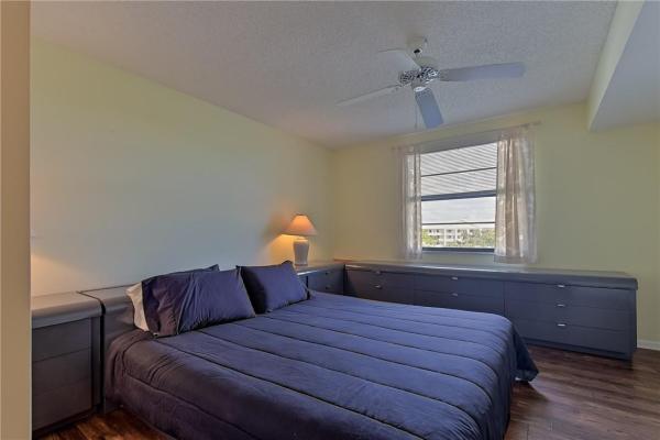 Whitehall At Camino Real, 6049 Balboa Cir #403, Boca Raton, Florida 33433, image 2