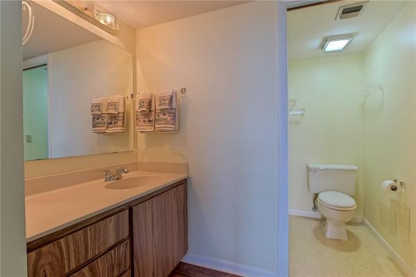 Whitehall At Camino Real, 6049 Balboa Cir #403, Boca Raton, Florida 33433, image 3