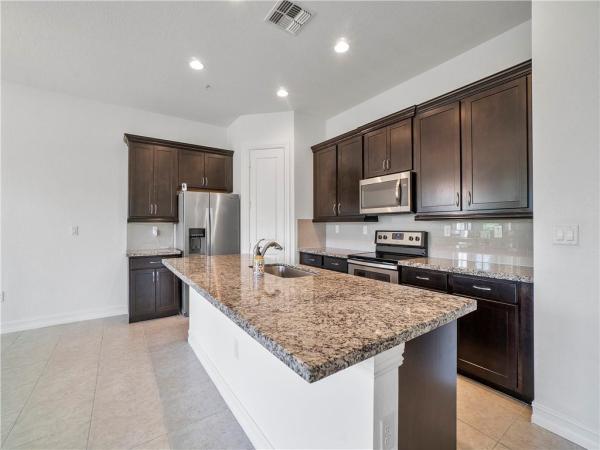 The Grove At Raintree, 11318 SW 16th St, Pembroke Pines, Florida 33025, image 1