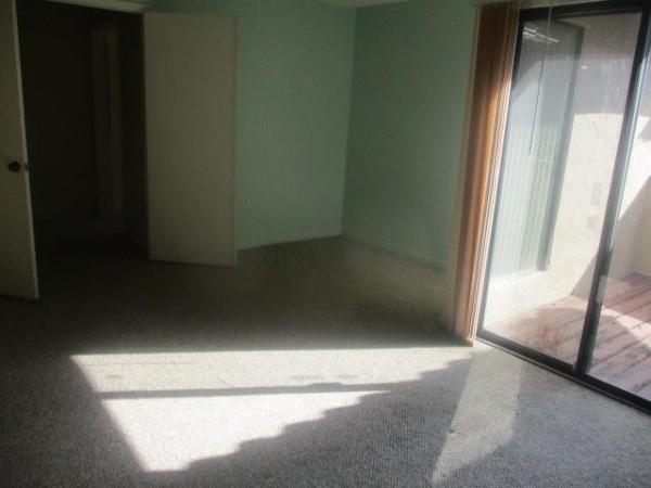 Courtyards In The Crossings, 13276 SW 112th Ter #13276, The Crossings, Florida 33186, image 3