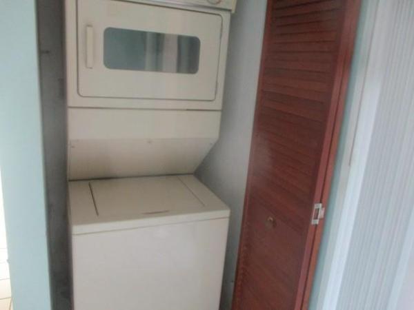 Courtyards In The Crossings, 13276 SW 112th Ter #13276, The Crossings, Florida 33186, image 2