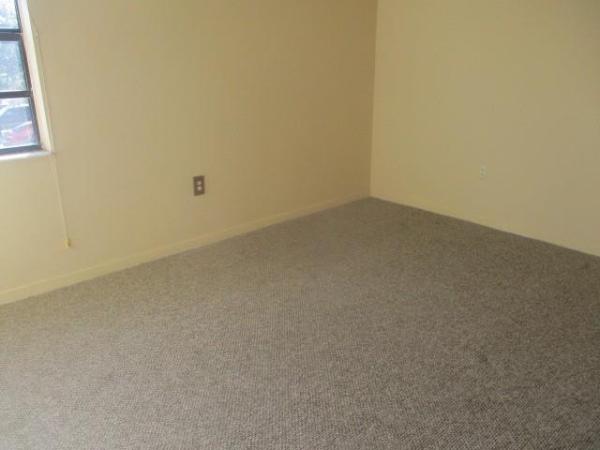 Courtyards In The Crossings, 13276 SW 112th Ter #13276, The Crossings, Florida 33186, image 1