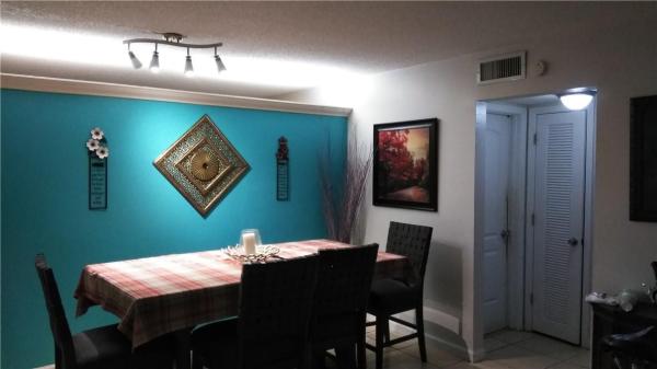 Forest Hills Park Estates, 8101 NW 27th St #1, Coral Springs, Florida 33065, image 3