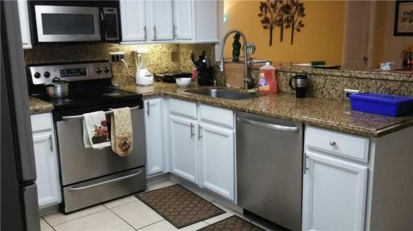 Forest Hills Park Estates, 8101 NW 27th St #1, Coral Springs, Florida 33065, image 2