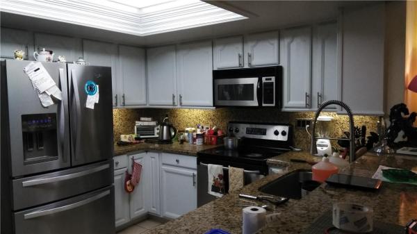 Forest Hills Park Estates, 8101 NW 27th St #1, Coral Springs, Florida 33065, image 1