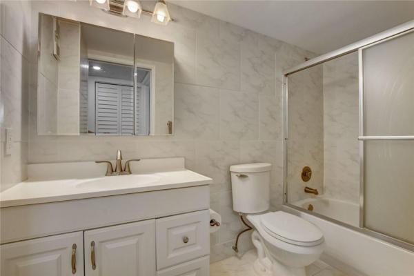 Huntington Lakes 3, 14376 Amberly Ln #106, Delray Beach, Florida 33446, image 3