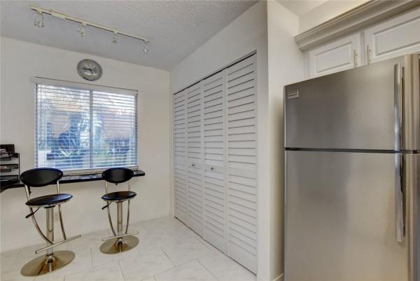Huntington Lakes 3, 14376 Amberly Ln #106, Delray Beach, Florida 33446, image 2