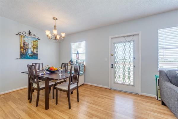 Newport, 4088 Newport S, Deerfield Beach, Florida 33442, image 3