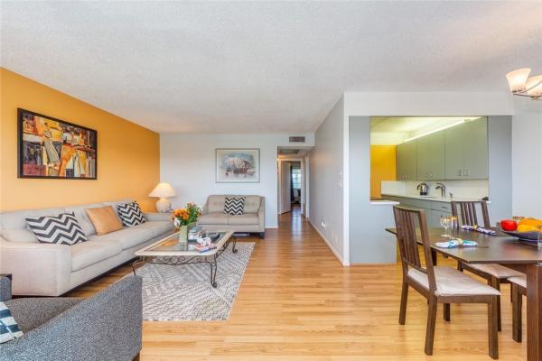 Newport, 4088 Newport S, Deerfield Beach, Florida 33442, image 1