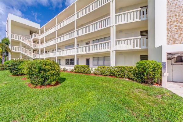 Newport, 4088 Newport S, Deerfield Beach, Florida 33442, image 2