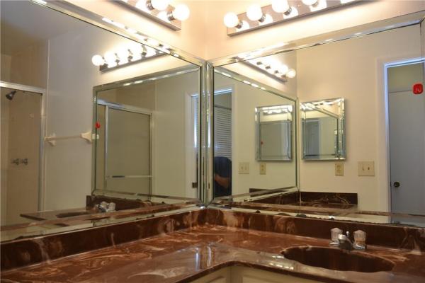 Azalea Court At Woodmont, 8710 Azalea Ct #203, Tamarac, Florida 33321, image 1