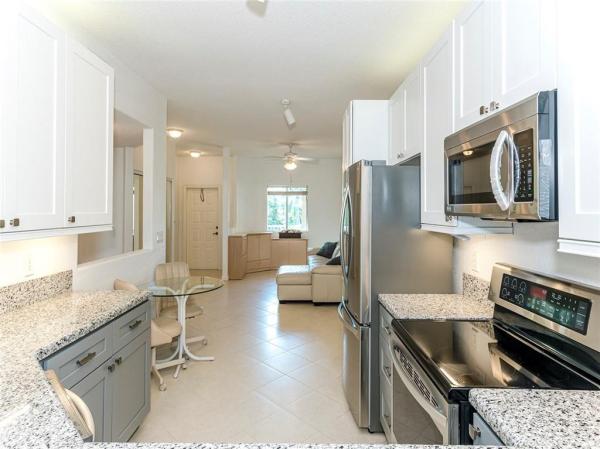 Southampton, 7715 Southampton Ter #312, Tamarac, Florida 33321, image 1
