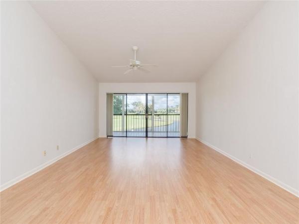 Boca Delray Golf & Country Club, 5152 Golfview Ct #1823, Delray Beach, Florida 33484, image 2