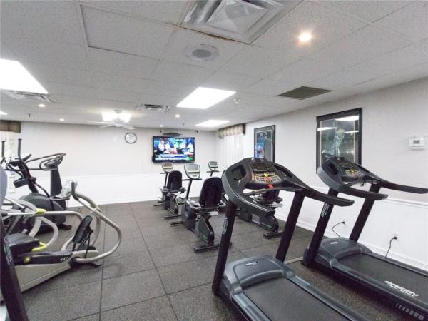 Boca Delray Golf & Country Club, 5152 Golfview Ct #1823, Delray Beach, Florida 33484, image 3