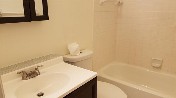 12021 NW 11th St, Pembroke Pines, Florida 33026, image 1