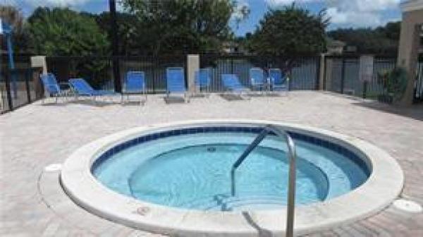 Baywood Village 2, 4813 NW 22nd St #4127, Coconut Creek, Florida 33063, image 1
