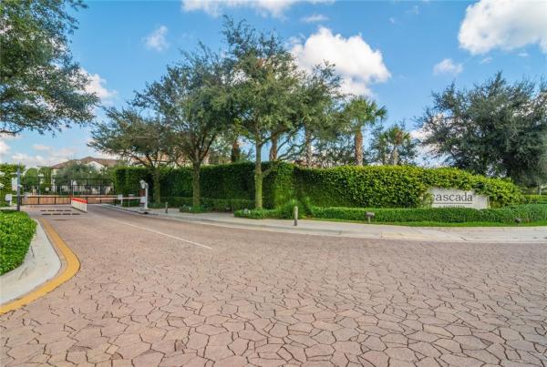 Cascada, 4222 Cascada Cir, Cooper City, Florida 33024, image 2