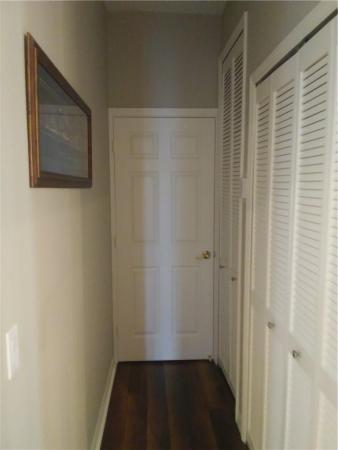 St Andrews Glen, 7621 Mackenzie Ct #221, Lake Worth, Florida 33467, image 1