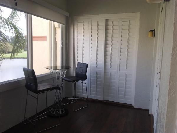 St Andrews Glen, 7621 Mackenzie Ct #221, Lake Worth, Florida 33467, image 3