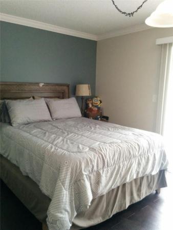 Sandpebbles Townhouse, 8119 Lagos De Campo Blvd #C-2, Tamarac, Florida 33321, image 1