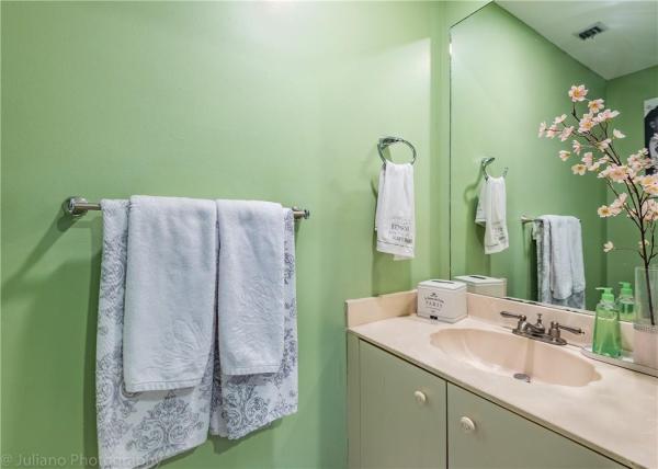 On The Greens, 7086 Woodmont Way, Tamarac, Florida 33321, image 1