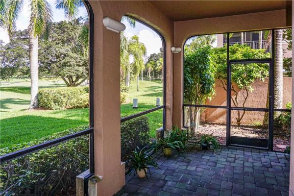 Courtside, 2673 Center Court Dr #2-10, Weston, Florida 33332, image 1