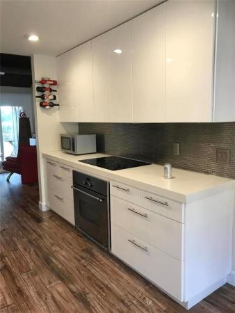 Tiburon 1, 6640 Tiburon Cir, Boca Raton, Florida 33433, image 3
